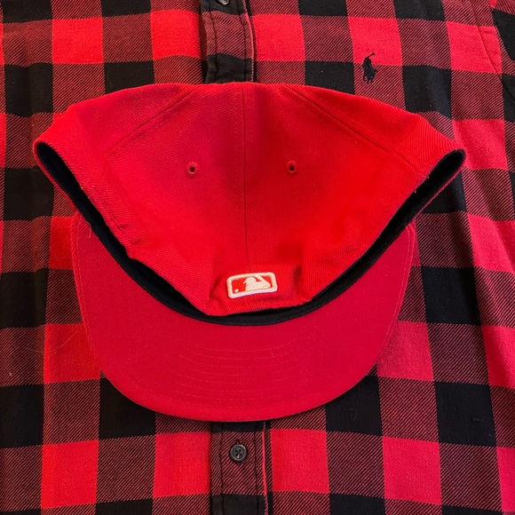 -_-SOLD-_- - Picture 2 of 3